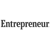 Entreprenuer