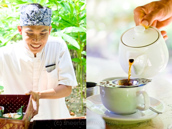 Four Seasons Sayan Balinese Farmer 11-min