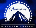 Paramount