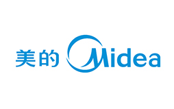 Midea