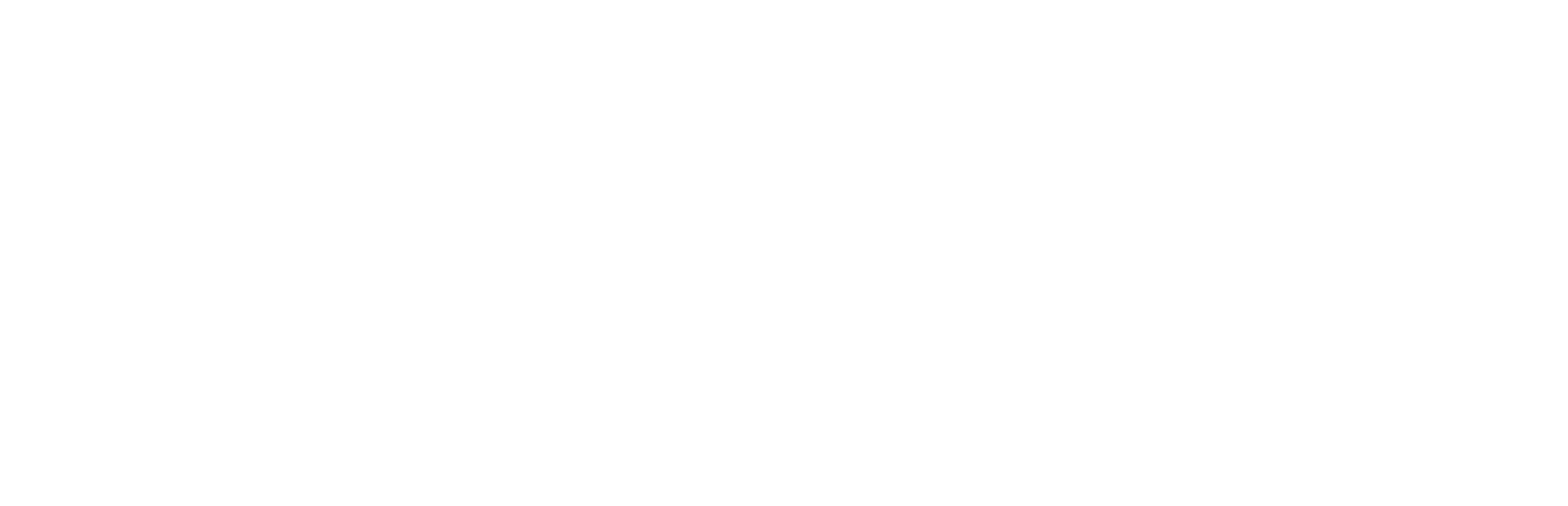 「閲覧数が増えると得られる」「原稿料＋αも増加する個人で自由に連載できる」