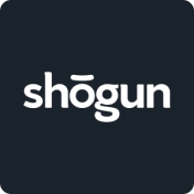 Shogun Landing Page Builder Brugervenlig, professionel sidedesigner til alle sidetyper