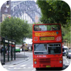 City Sightseeing Australia