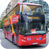 City Sightseeing Belgium