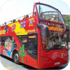 City Sightseeing Marrakech