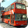 Les Cars Rouges, Paris