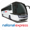 National Express