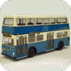 Model Buses