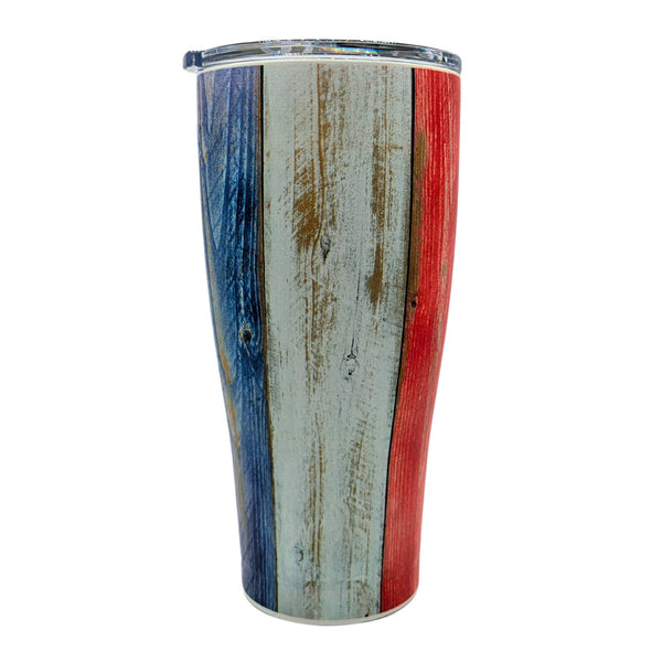 Abe's Barn 30 oz. Tumbler - SIC Lifestyle