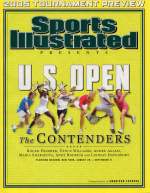 comm us open 2005