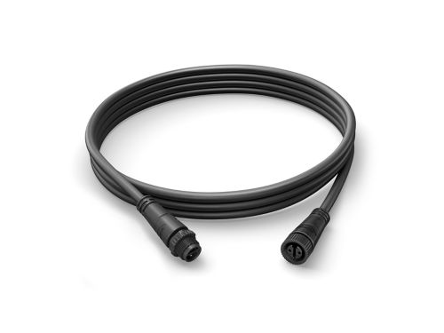 Hue Extension cable for outdoor use 5m