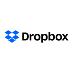 dropbox logo