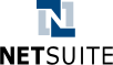 netsuite logo