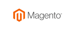 magento