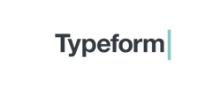 typeform