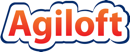 agiloft