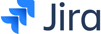 atlassian-jira logo