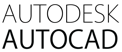 autocad logo