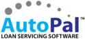 autopal logo