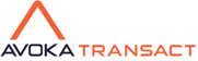 avoka-transact logo