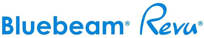 bluebeam revu