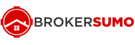 brokersumo