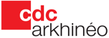 cdc arkhineo