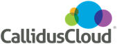 calliduscloud logo