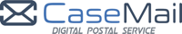 casemail digital postal service