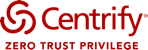 centrify user suite