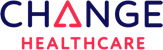 change-healthcare logo