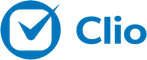 clio logo