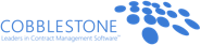 cobblestone-software logo