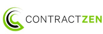 contractzen logo