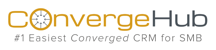 convergehub