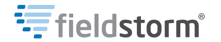 fieldstorm logo