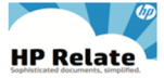 hp-relate logo