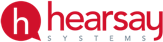 hearsay advisor cloud