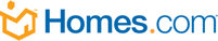 homescom logo