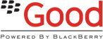 ink-for-good logo