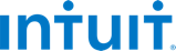 intuit-esignature logo