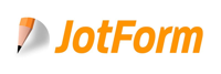 jotform