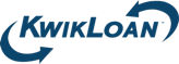 kwik-loan logo