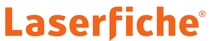 laserfiche