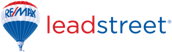 leadstreet