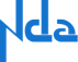 nda corp