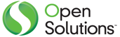 open-solutions logo