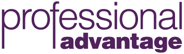 professional-advantage logo