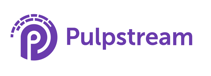 pulpstream