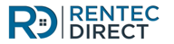 rentec direct